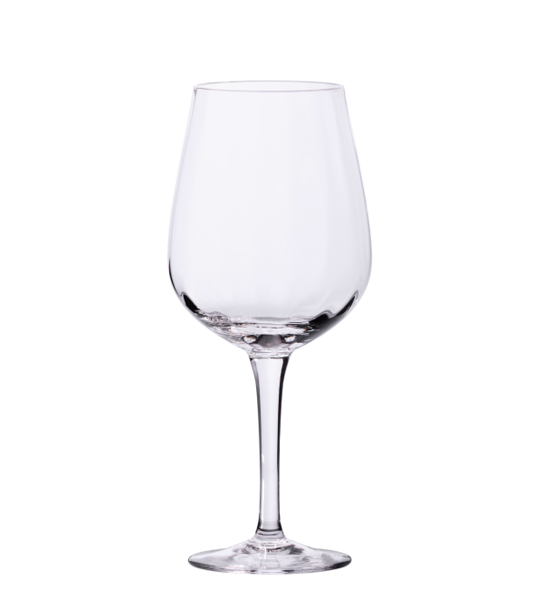 Glasses White wine Sklenice na bílé víno, 500ml